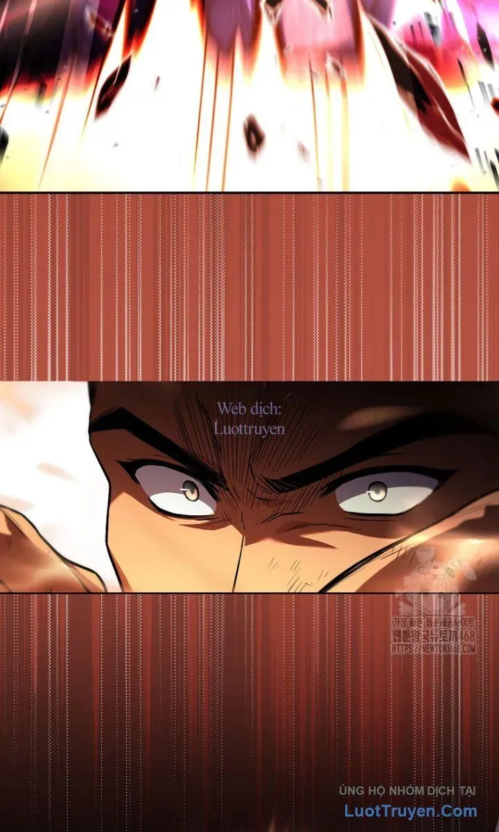 Sự Trở Lại Của Người Chơi Bị Đóng Băng Chapter 191 - Trang 2