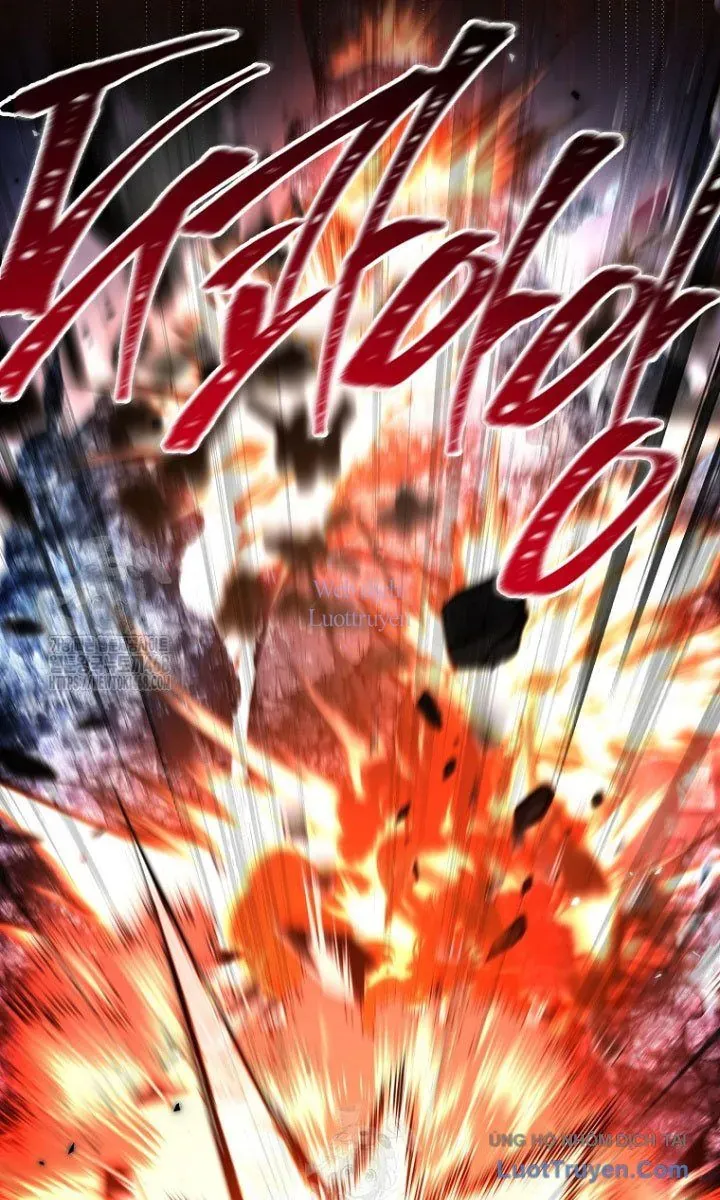 Sự Trở Lại Của Người Chơi Bị Đóng Băng Chapter 191 - Trang 2