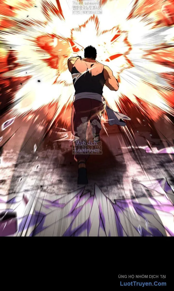 Sự Trở Lại Của Người Chơi Bị Đóng Băng Chapter 191 - Trang 2