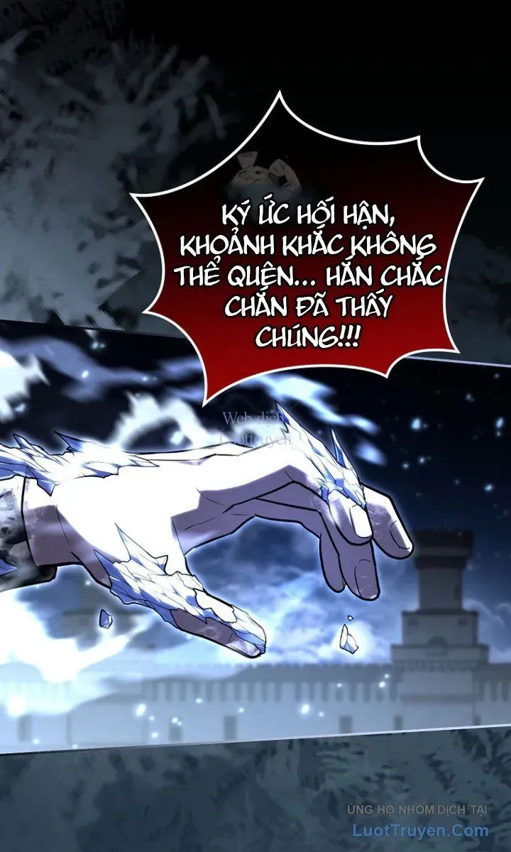 Sự Trở Lại Của Người Chơi Bị Đóng Băng Chapter 191 - Trang 2