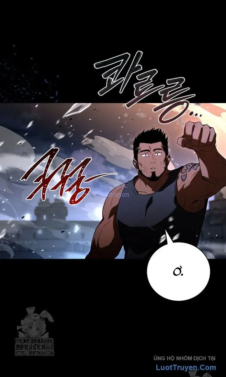 Sự Trở Lại Của Người Chơi Bị Đóng Băng Chapter 191 - Trang 2