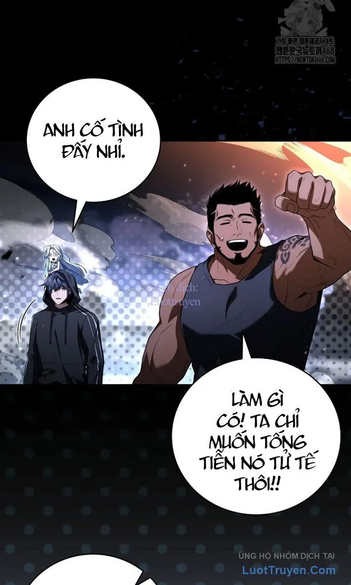 Sự Trở Lại Của Người Chơi Bị Đóng Băng Chapter 191 - Trang 2