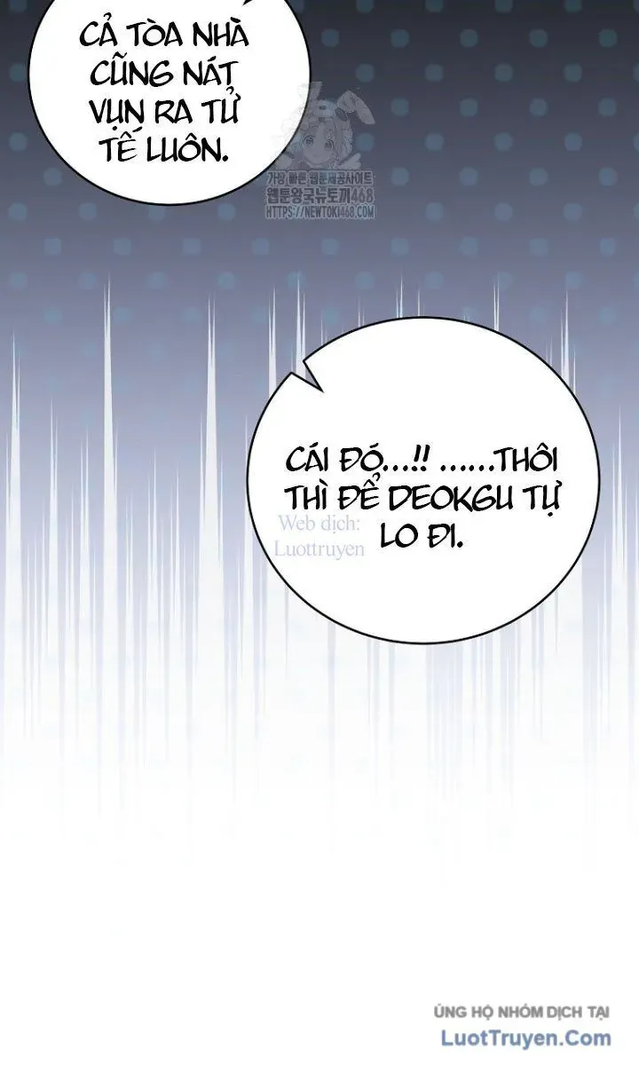 Sự Trở Lại Của Người Chơi Bị Đóng Băng Chapter 191 - Trang 2