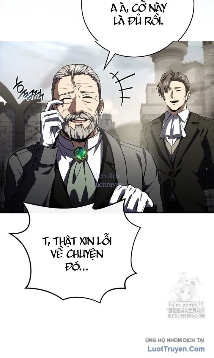 Sự Trở Lại Của Người Chơi Bị Đóng Băng Chapter 191 - Trang 2