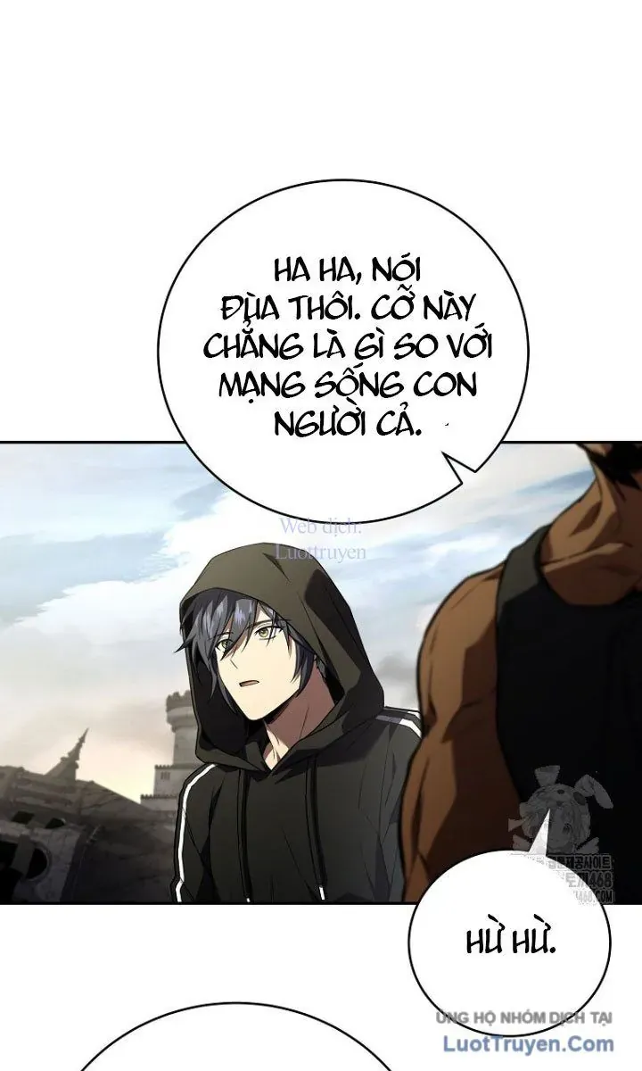 Sự Trở Lại Của Người Chơi Bị Đóng Băng Chapter 191 - Trang 2