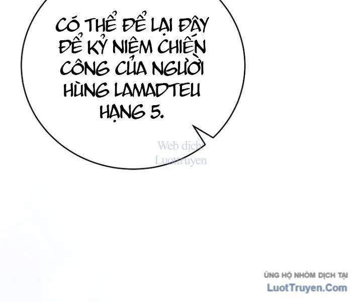 Sự Trở Lại Của Người Chơi Bị Đóng Băng Chapter 191 - Trang 2