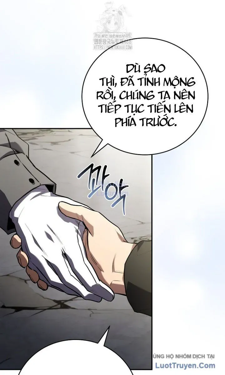 Sự Trở Lại Của Người Chơi Bị Đóng Băng Chapter 191 - Trang 2