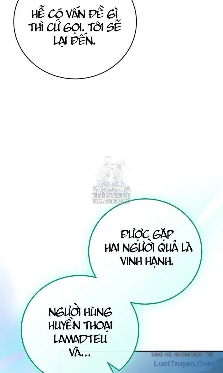 Sự Trở Lại Của Người Chơi Bị Đóng Băng Chapter 191 - Trang 2
