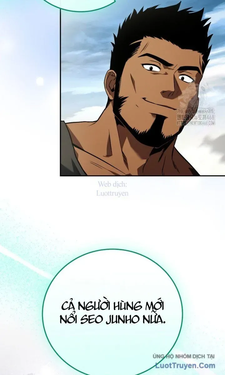 Sự Trở Lại Của Người Chơi Bị Đóng Băng Chapter 191 - Trang 2