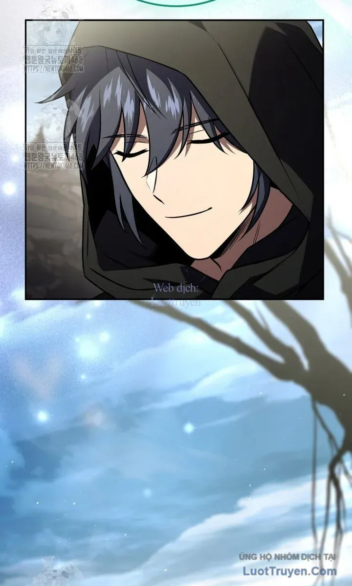 Sự Trở Lại Của Người Chơi Bị Đóng Băng Chapter 191 - Trang 2