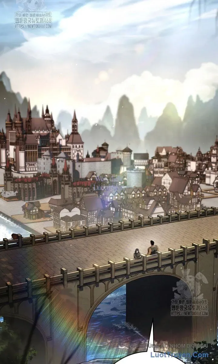 Sự Trở Lại Của Người Chơi Bị Đóng Băng Chapter 191 - Trang 2