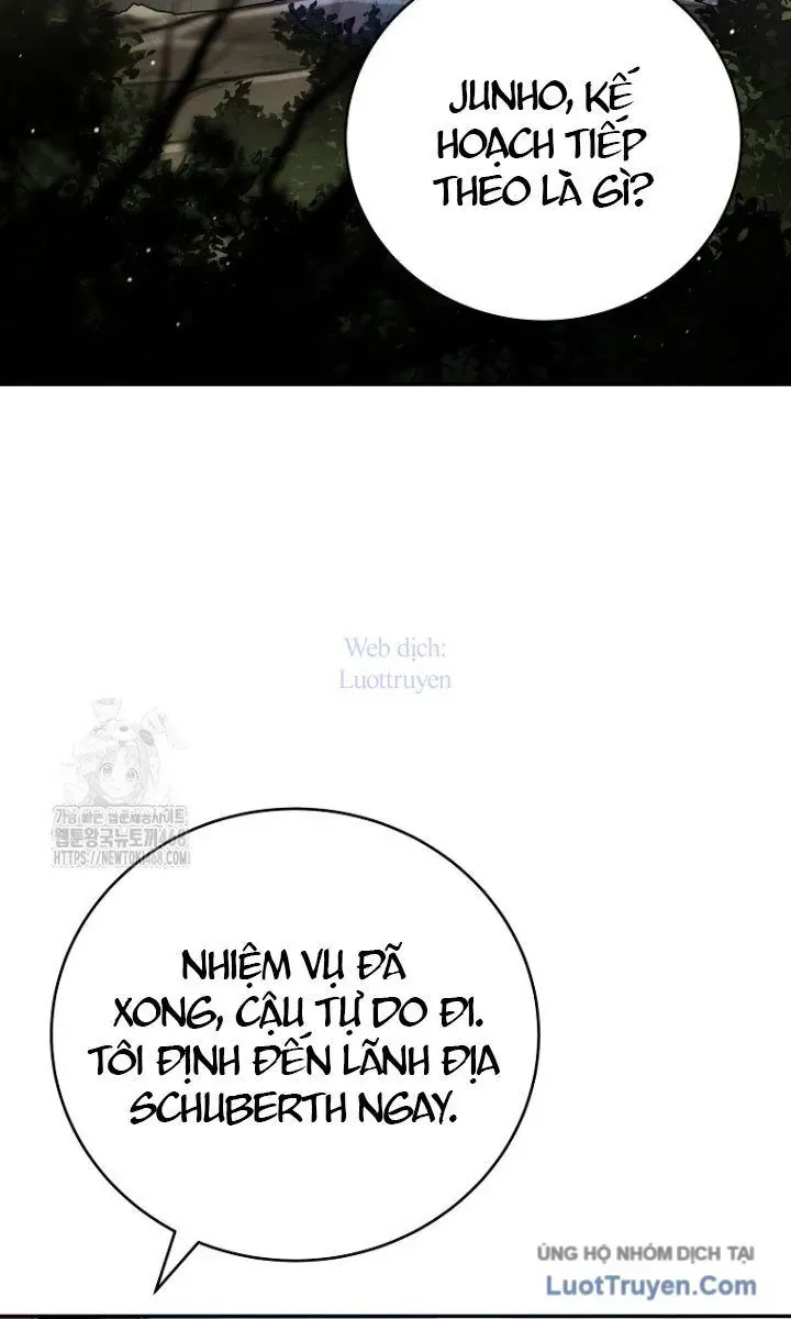 Sự Trở Lại Của Người Chơi Bị Đóng Băng Chapter 191 - Trang 2