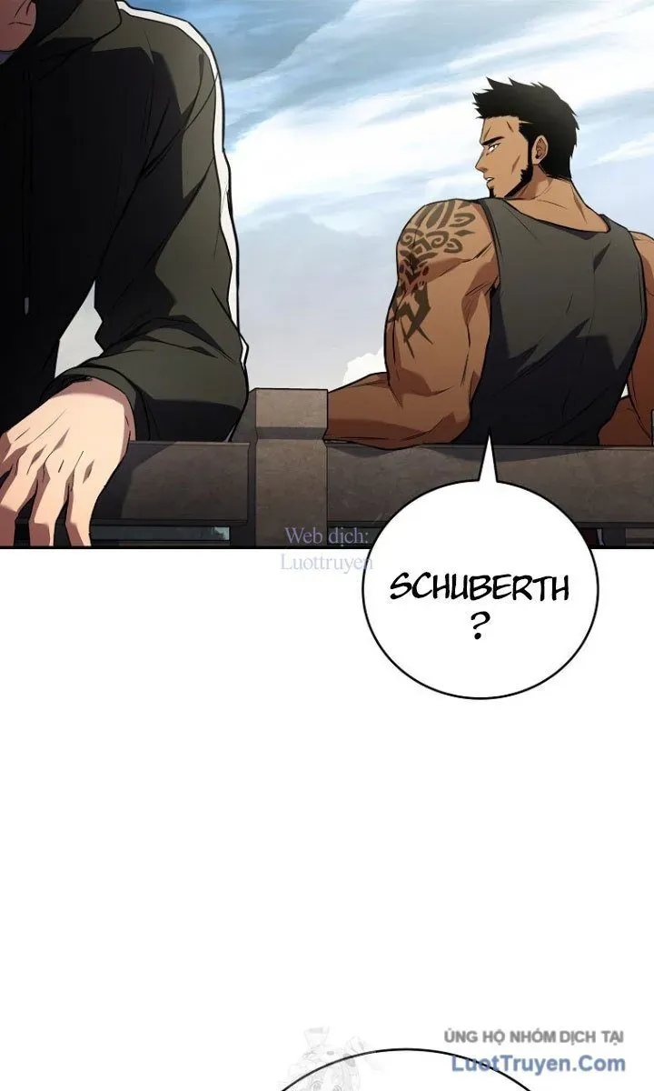 Sự Trở Lại Của Người Chơi Bị Đóng Băng Chapter 191 - Trang 2