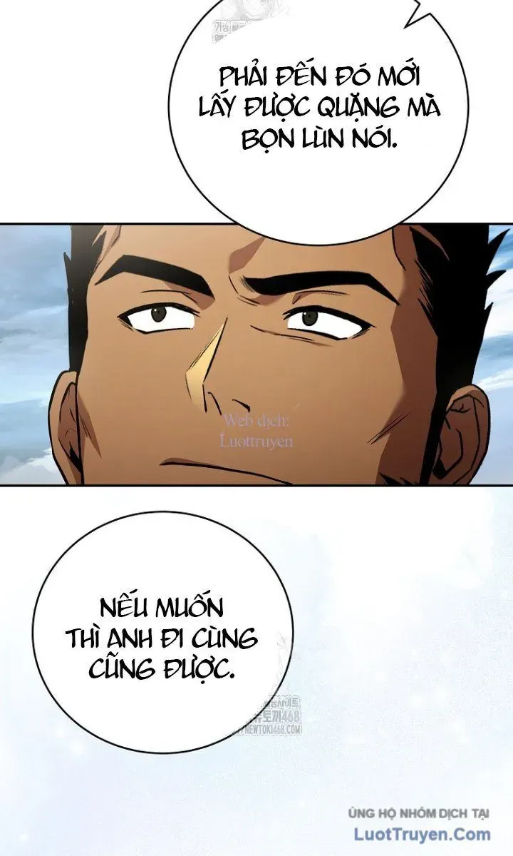 Sự Trở Lại Của Người Chơi Bị Đóng Băng Chapter 191 - Trang 2