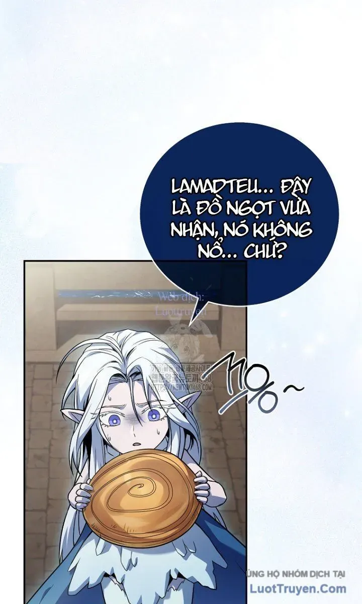 Sự Trở Lại Của Người Chơi Bị Đóng Băng Chapter 191 - Trang 2