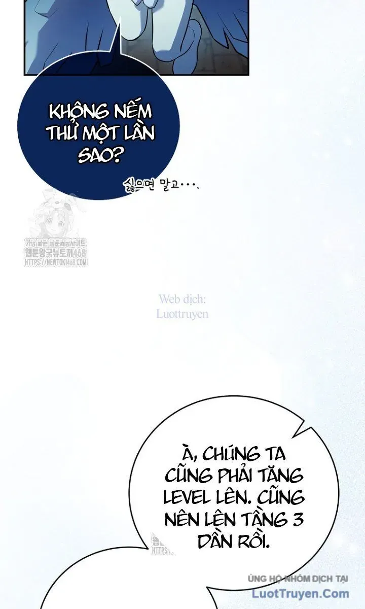 Sự Trở Lại Của Người Chơi Bị Đóng Băng Chapter 191 - Trang 2