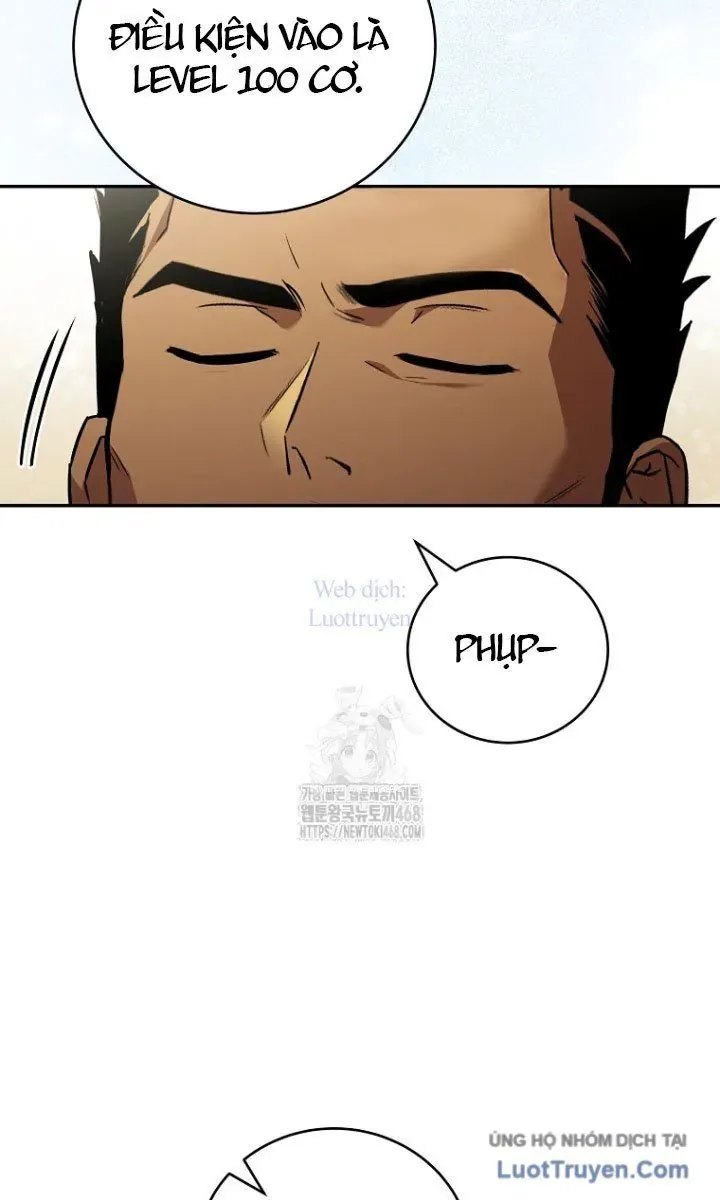 Sự Trở Lại Của Người Chơi Bị Đóng Băng Chapter 191 - Trang 2