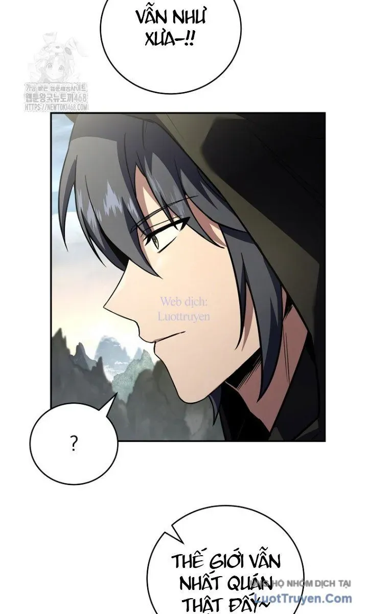 Sự Trở Lại Của Người Chơi Bị Đóng Băng Chapter 191 - Trang 2