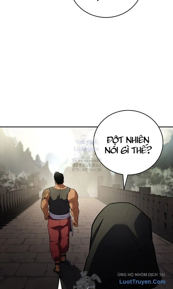 Sự Trở Lại Của Người Chơi Bị Đóng Băng Chapter 191 - Trang 2