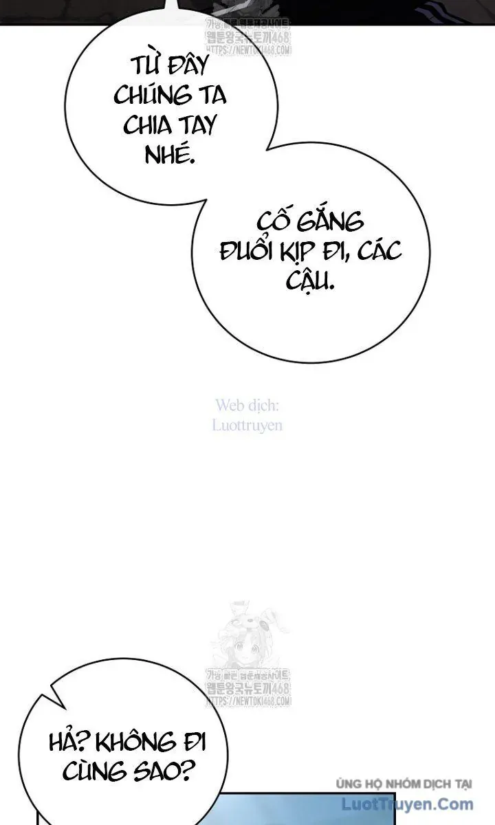 Sự Trở Lại Của Người Chơi Bị Đóng Băng Chapter 191 - Trang 2