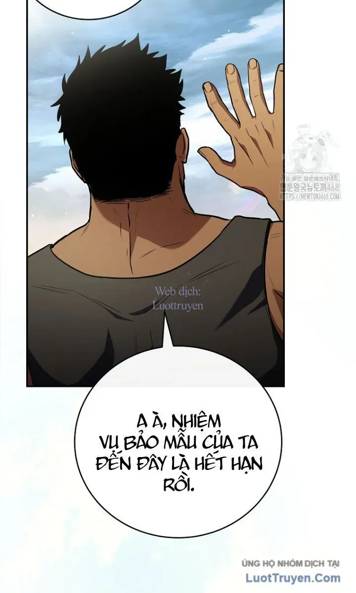 Sự Trở Lại Của Người Chơi Bị Đóng Băng Chapter 191 - Trang 2