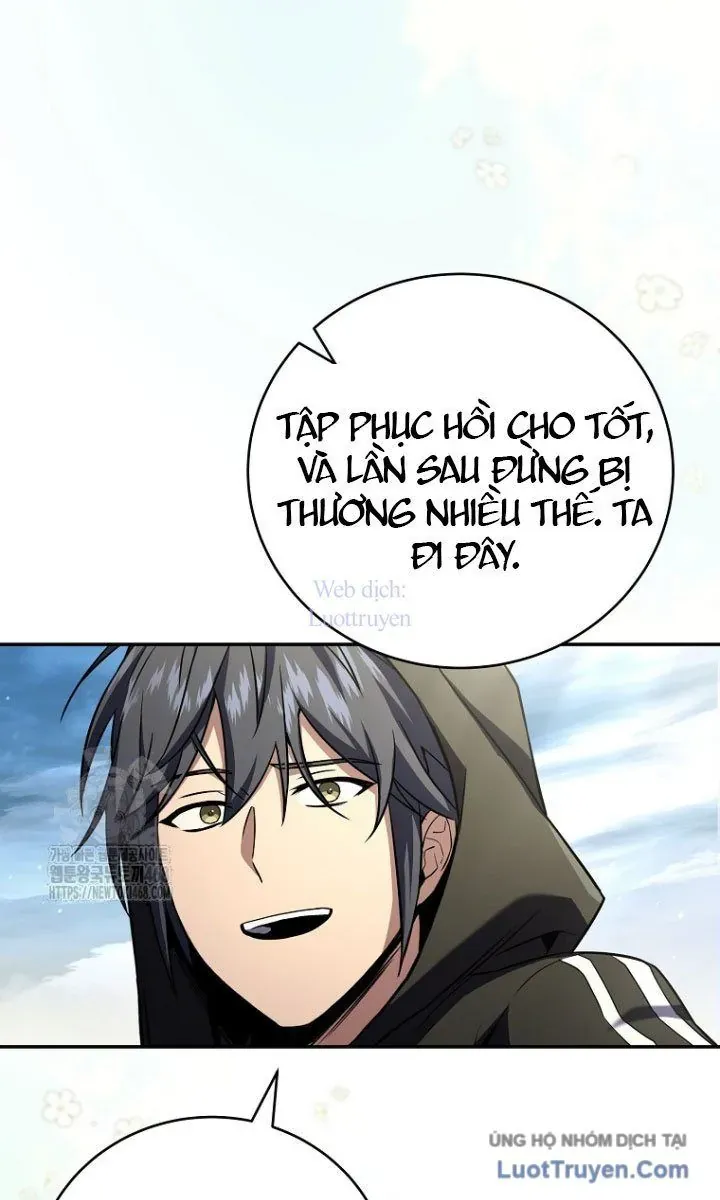 Sự Trở Lại Của Người Chơi Bị Đóng Băng Chapter 191 - Trang 2