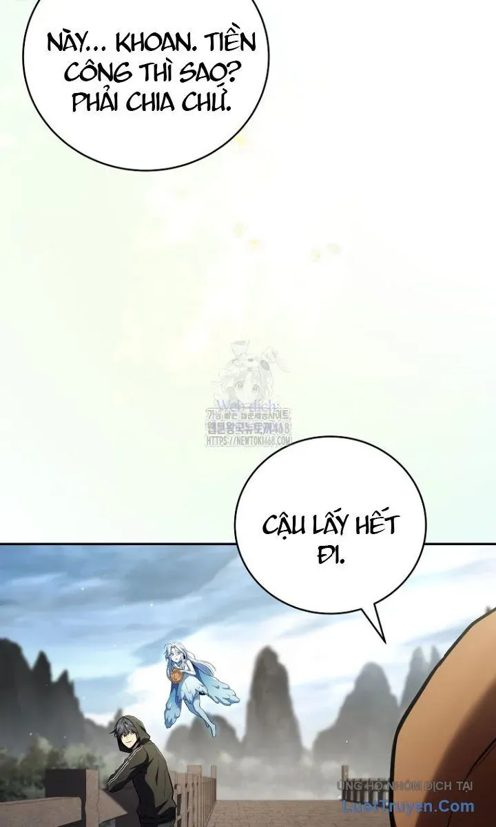 Sự Trở Lại Của Người Chơi Bị Đóng Băng Chapter 191 - Trang 2