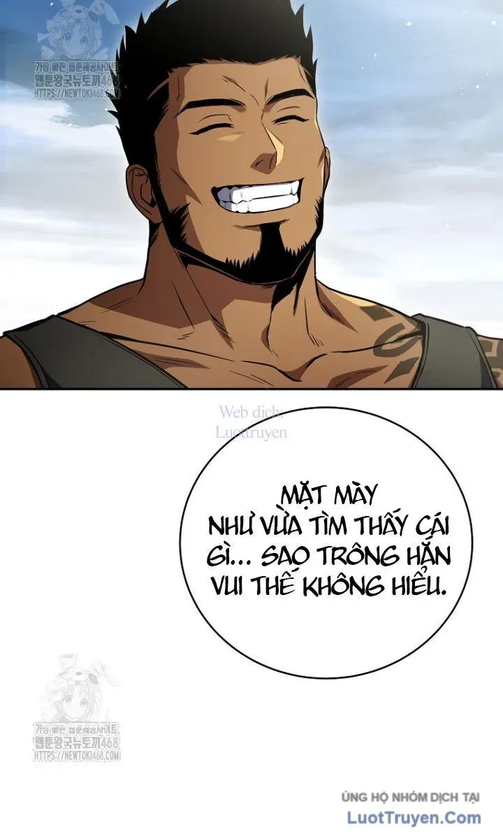 Sự Trở Lại Của Người Chơi Bị Đóng Băng Chapter 191 - Trang 2