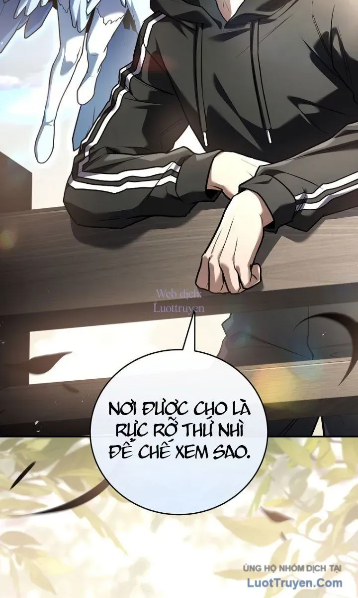 Sự Trở Lại Của Người Chơi Bị Đóng Băng Chapter 191 - Trang 2