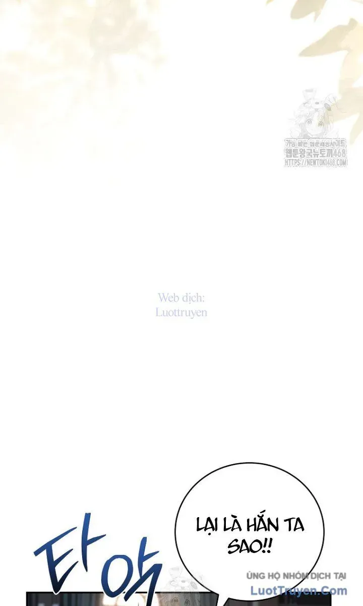 Sự Trở Lại Của Người Chơi Bị Đóng Băng Chapter 191 - Trang 2