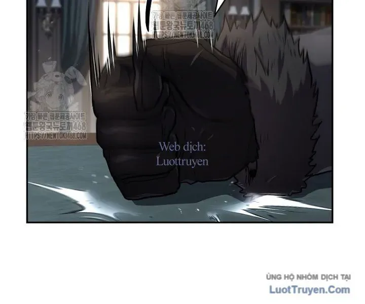 Sự Trở Lại Của Người Chơi Bị Đóng Băng Chapter 191 - Trang 2