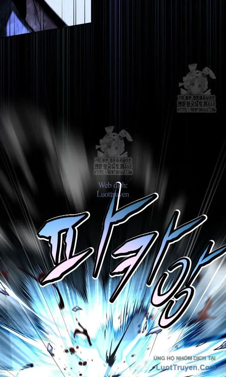 Sự Trở Lại Của Người Chơi Bị Đóng Băng Chapter 191 - Trang 2