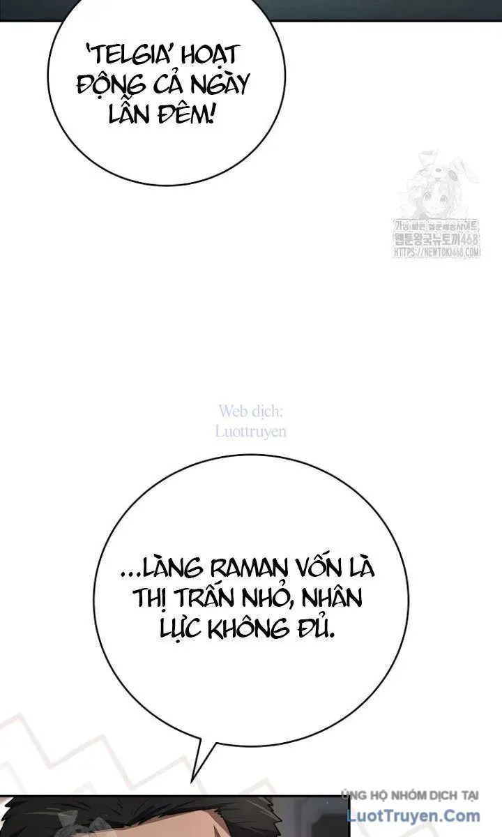 Sự Trở Lại Của Người Chơi Bị Đóng Băng Chapter 191 - Trang 2