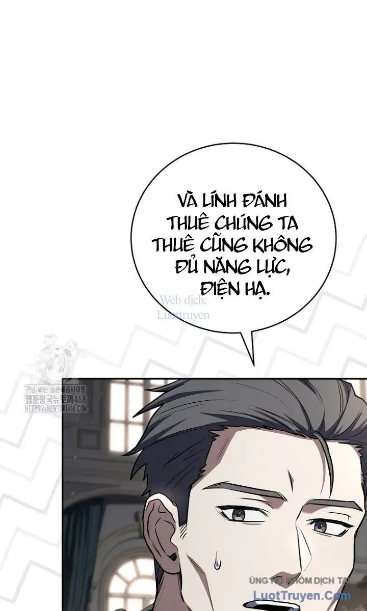 Sự Trở Lại Của Người Chơi Bị Đóng Băng Chapter 191 - Trang 2