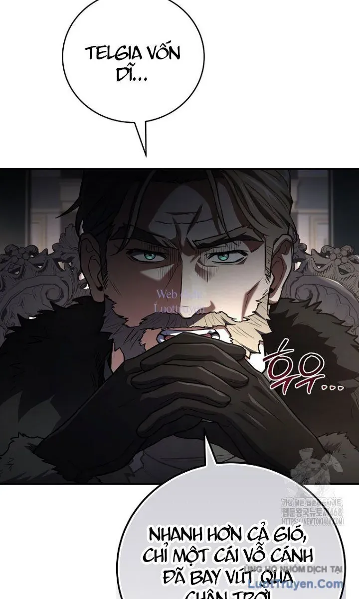 Sự Trở Lại Của Người Chơi Bị Đóng Băng Chapter 191 - Trang 2