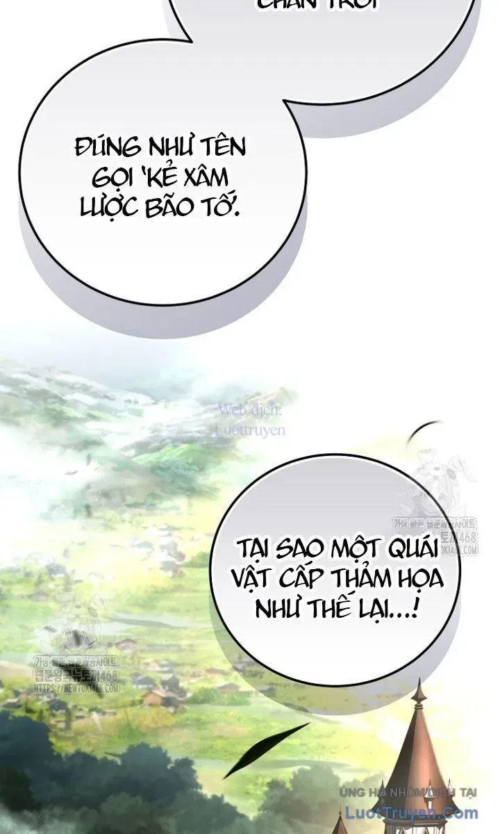 Sự Trở Lại Của Người Chơi Bị Đóng Băng Chapter 191 - Trang 2