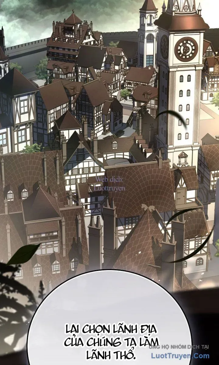 Sự Trở Lại Của Người Chơi Bị Đóng Băng Chapter 191 - Trang 2