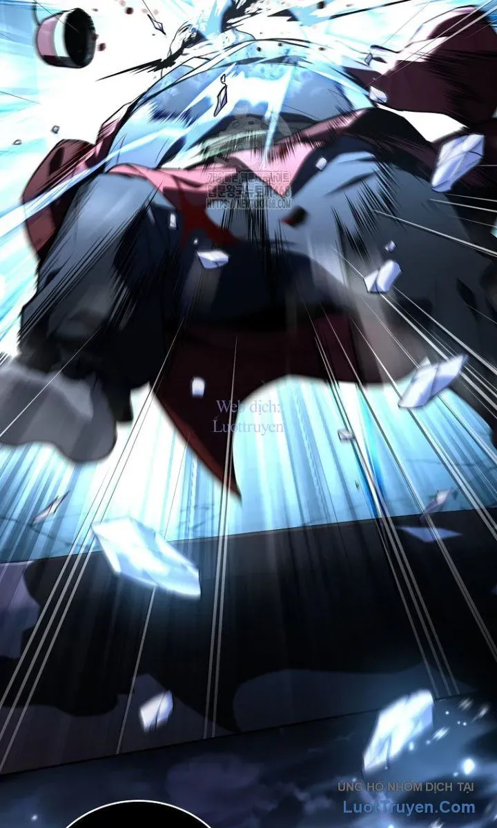 Sự Trở Lại Của Người Chơi Bị Đóng Băng Chapter 191 - Trang 2