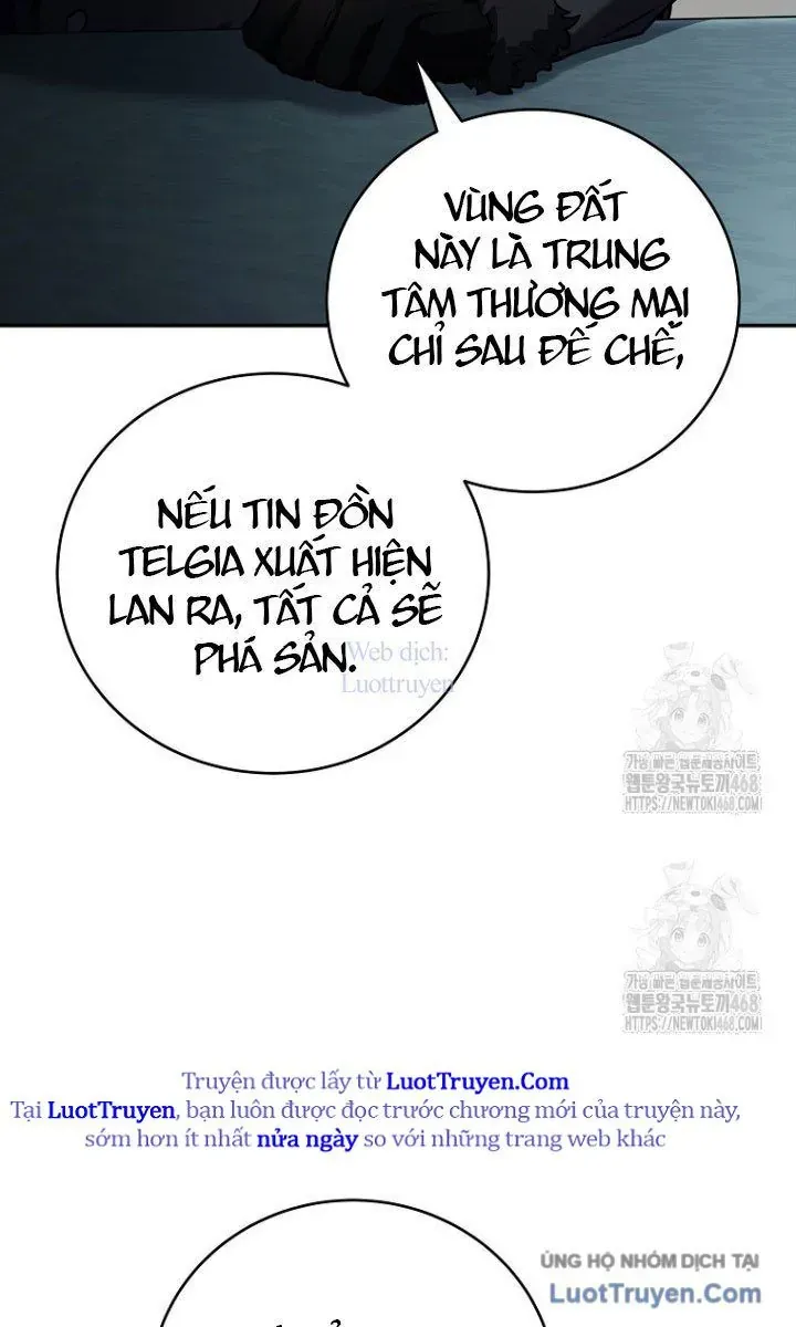 Sự Trở Lại Của Người Chơi Bị Đóng Băng Chapter 191 - Trang 2