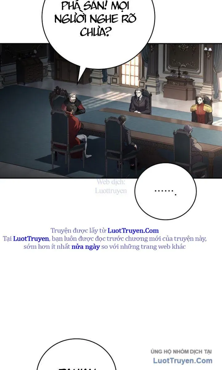 Sự Trở Lại Của Người Chơi Bị Đóng Băng Chapter 191 - Trang 2