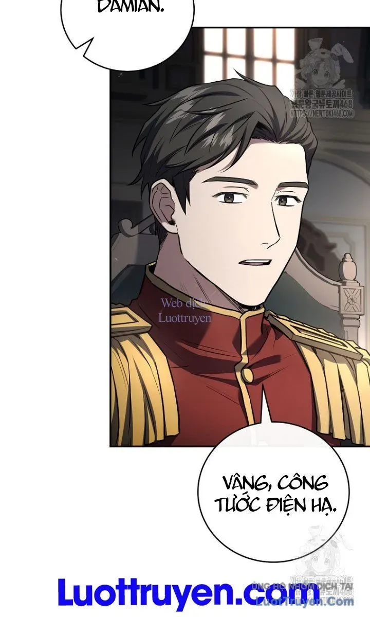 Sự Trở Lại Của Người Chơi Bị Đóng Băng Chapter 191 - Trang 2