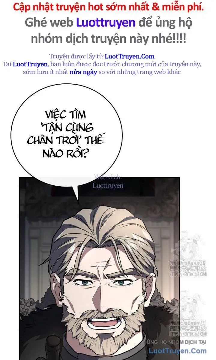 Sự Trở Lại Của Người Chơi Bị Đóng Băng Chapter 191 - Trang 2