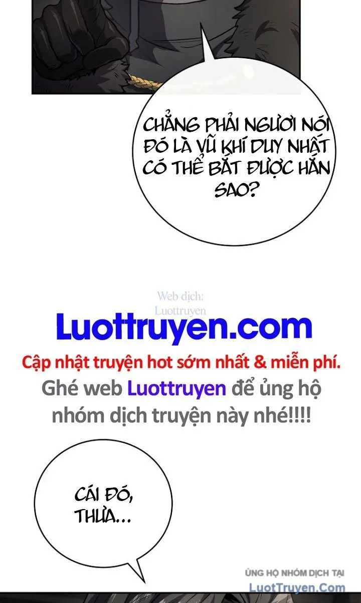 Sự Trở Lại Của Người Chơi Bị Đóng Băng Chapter 191 - Trang 2