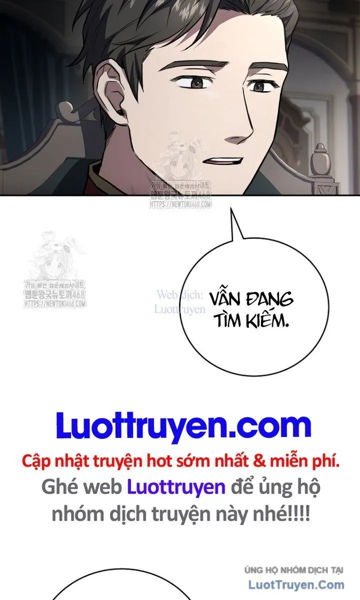 Sự Trở Lại Của Người Chơi Bị Đóng Băng Chapter 191 - Trang 2