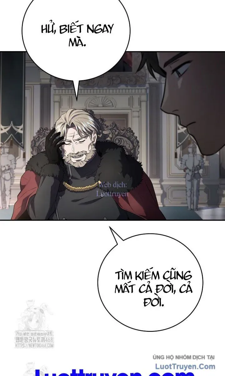 Sự Trở Lại Của Người Chơi Bị Đóng Băng Chapter 191 - Trang 2