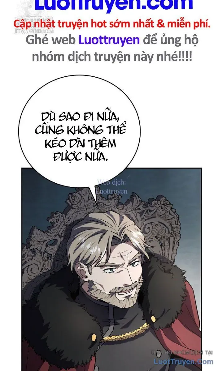 Sự Trở Lại Của Người Chơi Bị Đóng Băng Chapter 191 - Trang 2