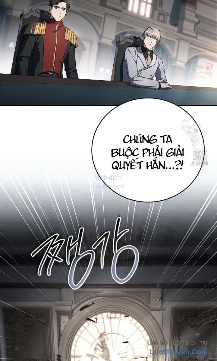 Sự Trở Lại Của Người Chơi Bị Đóng Băng Chapter 191 - Trang 2