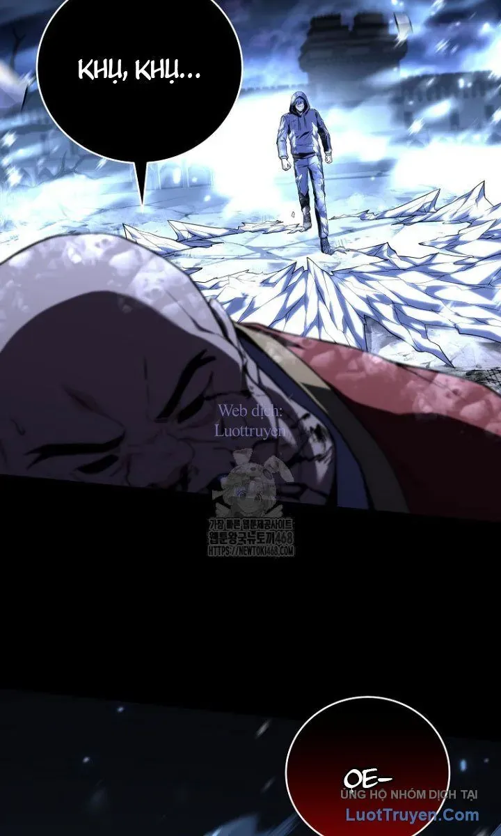 Sự Trở Lại Của Người Chơi Bị Đóng Băng Chapter 191 - Trang 2