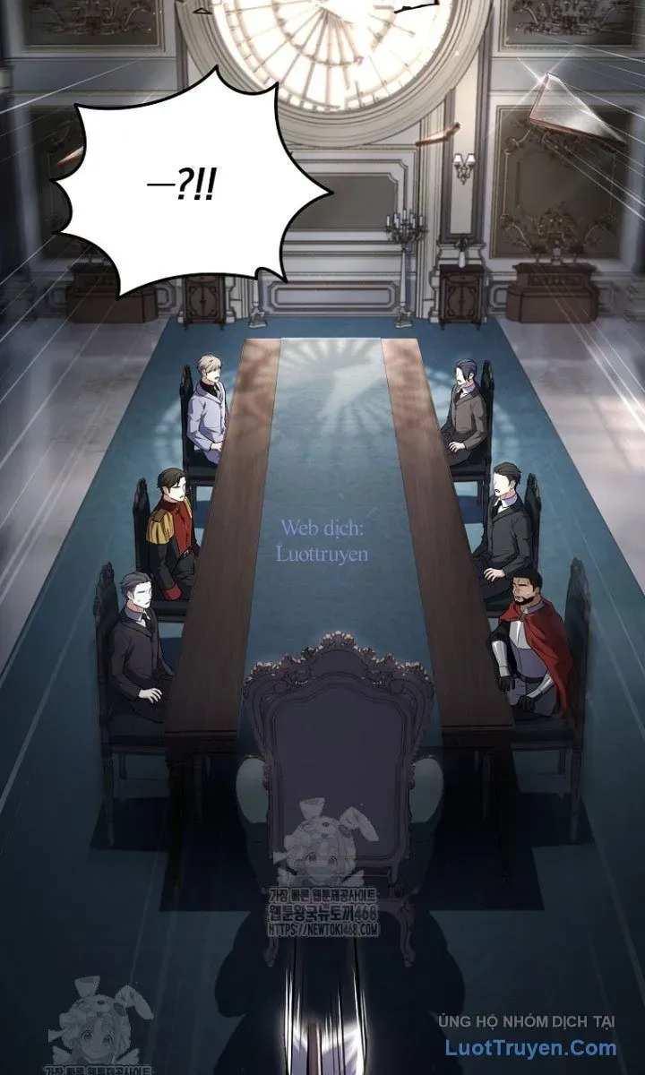 Sự Trở Lại Của Người Chơi Bị Đóng Băng Chapter 191 - Trang 2