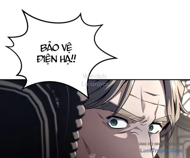 Sự Trở Lại Của Người Chơi Bị Đóng Băng Chapter 191 - Trang 2